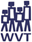 VVSOWVT